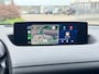 Mazda MX-30 E-SkyActiv 145 Advantage 36 kWh | Navi, Camera, ACC, Memory, Stoelverw., Carplay/Android | 4 Seizoensbanden | Dealeroh