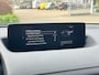 Mazda MX-30 E-SkyActiv 145 Advantage 36 kWh | Navi, Camera, ACC, Memory, Stoelverw., Carplay/Android | 4 Seizoensbanden | Dealeroh