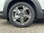 Mazda MX-30 E-SkyActiv 145 Advantage 36 kWh | Navi, Camera, ACC, Memory, Stoelverw., Carplay/Android | 4 Seizoensbanden | Dealeroh