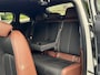 Mazda MX-30 E-SkyActiv 145 Advantage 36 kWh | Navi, Camera, ACC, Memory, Stoelverw., Carplay/Android | 4 Seizoensbanden | Dealeroh