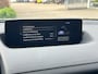 Mazda MX-30 E-SkyActiv 145 Advantage 36 kWh | Navi, Camera, ACC, Memory, Stoelverw., Carplay/Android | 4 Seizoensbanden | Dealeroh