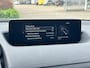 Mazda MX-30 E-SkyActiv 145 Advantage 36 kWh | Navi, Camera, ACC, Memory, Stoelverw., Carplay/Android | 4 Seizoensbanden | Dealeroh