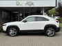 Mazda MX-30 E-SkyActiv 145 Advantage 36 kWh | Navi, Camera, ACC, Memory, Stoelverw., Carplay/Android | 4 Seizoensbanden | Dealeroh