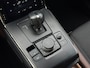 Mazda MX-30 E-SkyActiv 145 Advantage 36 kWh | Navi, Camera, ACC, Memory, Stoelverw., Carplay/Android | 4 Seizoensbanden | Dealeroh