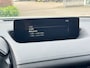 Mazda MX-30 E-SkyActiv 145 Advantage 36 kWh | Navi, Camera, ACC, Memory, Stoelverw., Carplay/Android | 4 Seizoensbanden | Dealeroh