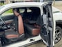Mazda MX-30 E-SkyActiv 145 Advantage 36 kWh | Navi, Camera, ACC, Memory, Stoelverw., Carplay/Android | 4 Seizoensbanden | Dealeroh