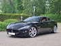 Maserati GranTurismo 4.7 S MC-Shift 29dkm