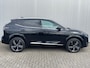 Nissan Qashqai 1.3 MHEV Tekna Automaat Navigatie, Climate Control, Adaptive Cruise Control, 19"Lm, 360 Camera, LED, Leder