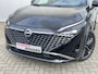 Nissan Qashqai 1.3 MHEV Tekna Automaat Navigatie, Climate Control, Adaptive Cruise Control, 19"Lm, 360 Camera, LED, Leder
