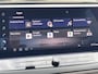 Nissan Qashqai 1.3 MHEV Tekna Automaat Navigatie, Climate Control, Adaptive Cruise Control, 19"Lm, 360 Camera, LED, Leder
