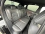 Nissan Qashqai 1.3 MHEV Tekna Automaat Navigatie, Climate Control, Adaptive Cruise Control, 19"Lm, 360 Camera, LED, Leder