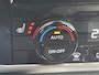 Nissan Qashqai 1.3 MHEV Tekna Automaat Navigatie, Climate Control, Adaptive Cruise Control, 19"Lm, 360 Camera, LED, Leder
