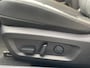 Nissan Qashqai 1.3 MHEV Tekna Automaat Navigatie, Climate Control, Adaptive Cruise Control, 19"Lm, 360 Camera, LED, Leder
