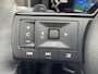 Nissan Qashqai 1.3 MHEV Tekna Automaat Navigatie, Climate Control, Adaptive Cruise Control, 19"Lm, 360 Camera, LED, Leder