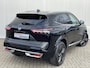 Nissan Qashqai 1.3 MHEV Tekna Automaat Navigatie, Climate Control, Adaptive Cruise Control, 19"Lm, 360 Camera, LED, Leder