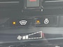 Nissan Qashqai 1.3 MHEV Tekna Automaat Navigatie, Climate Control, Adaptive Cruise Control, 19"Lm, 360 Camera, LED, Leder
