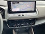 Nissan Qashqai 1.3 MHEV Tekna Automaat Navigatie, Climate Control, Adaptive Cruise Control, 19"Lm, 360 Camera, LED, Leder