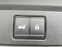 Nissan Qashqai 1.3 MHEV Tekna Automaat Navigatie, Climate Control, Adaptive Cruise Control, 19"Lm, 360 Camera, LED, Leder