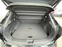 Nissan Qashqai 1.3 MHEV Tekna Automaat Navigatie, Climate Control, Adaptive Cruise Control, 19"Lm, 360 Camera, LED, Leder