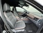 Nissan Qashqai 1.3 MHEV Tekna Automaat Navigatie, Climate Control, Adaptive Cruise Control, 19"Lm, 360 Camera, LED, Leder