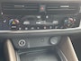 Nissan Qashqai 1.3 MHEV Tekna Automaat Navigatie, Climate Control, Adaptive Cruise Control, 19"Lm, 360 Camera, LED, Leder