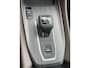 Nissan Qashqai 1.3 MHEV Tekna Automaat Navigatie, Climate Control, Adaptive Cruise Control, 19"Lm, 360 Camera, LED, Leder