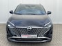 Nissan Qashqai 1.3 MHEV Tekna Automaat Navigatie, Climate Control, Adaptive Cruise Control, 19"Lm, 360 Camera, LED, Leder