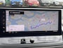 Nissan Qashqai 1.3 MHEV Tekna Automaat Navigatie, Climate Control, Adaptive Cruise Control, 19"Lm, 360 Camera, LED, Leder