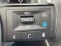 Nissan Qashqai 1.3 MHEV Tekna Automaat Navigatie, Climate Control, Adaptive Cruise Control, 19"Lm, 360 Camera, LED, Leder