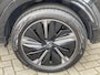 Nissan Qashqai 1.3 MHEV Tekna Automaat Navigatie, Climate Control, Adaptive Cruise Control, 19"Lm, 360 Camera, LED, Leder