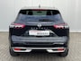 Nissan Qashqai 1.3 MHEV Tekna Automaat Navigatie, Climate Control, Adaptive Cruise Control, 19"Lm, 360 Camera, LED, Leder