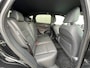 Nissan Qashqai 1.3 MHEV Tekna Automaat Navigatie, Climate Control, Adaptive Cruise Control, 19"Lm, 360 Camera, LED, Leder