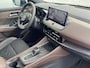 Nissan Qashqai 1.3 MHEV Tekna Automaat Navigatie, Climate Control, Adaptive Cruise Control, 19"Lm, 360 Camera, LED, Leder