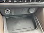 Nissan Qashqai 1.3 MHEV Tekna Automaat Navigatie, Climate Control, Adaptive Cruise Control, 19"Lm, 360 Camera, LED, Leder