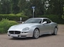 Maserati GranSport 4.2