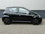 Toyota Aygo 1.0-12V Access Airco carplay mogelijk , Nieuwe apk