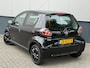 Toyota Aygo 1.0-12V Access Airco carplay mogelijk , Nieuwe apk
