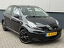 Toyota Aygo 1.0-12V Access Airco carplay mogelijk , Nieuwe apk