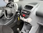 Toyota Aygo 1.0-12V Access Airco carplay mogelijk , Nieuwe apk