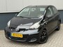 Toyota Aygo 1.0-12V Access Airco carplay mogelijk , Nieuwe apk