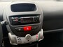 Toyota Aygo 1.0-12V Access Airco carplay mogelijk , Nieuwe apk