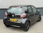 Toyota Aygo 1.0-12V Access Airco carplay mogelijk , Nieuwe apk