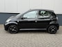 Toyota Aygo 1.0-12V Access Airco carplay mogelijk , Nieuwe apk
