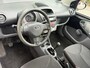 Toyota Aygo 1.0-12V Access Airco carplay mogelijk , Nieuwe apk