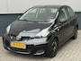Toyota Aygo 1.0-12V Access Airco carplay mogelijk , Nieuwe apk