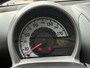 Toyota Aygo 1.0-12V Access Airco carplay mogelijk , Nieuwe apk