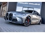 BMW M3 3-serie Touring xDrive Competition - M Drivers Package | Carbon | H&K | 360 Camera