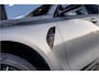 BMW M3 3-serie Touring xDrive Competition - M Drivers Package | Carbon | H&K | 360 Camera