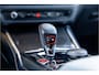 BMW M3 3-serie Touring xDrive Competition - M Drivers Package | Carbon | H&K | 360 Camera