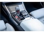 BMW M3 3-serie Touring xDrive Competition - M Drivers Package | Carbon | H&K | 360 Camera